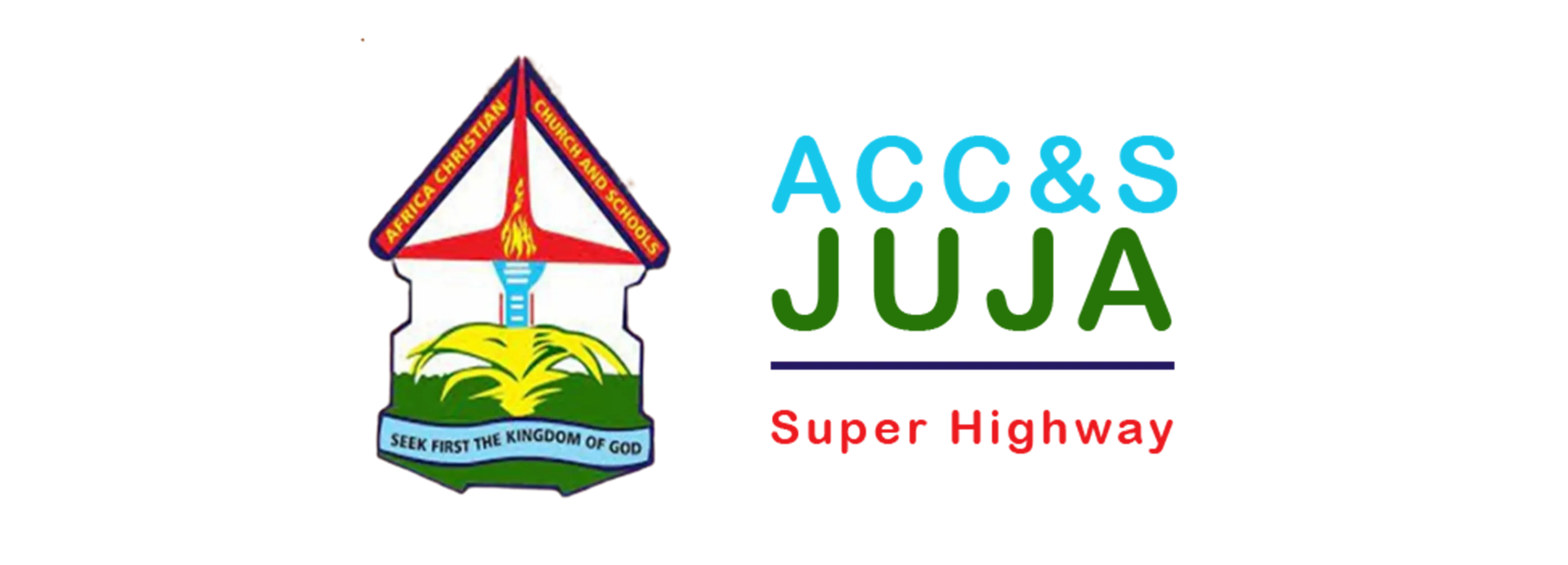 ACCS Juja Superhighway Church