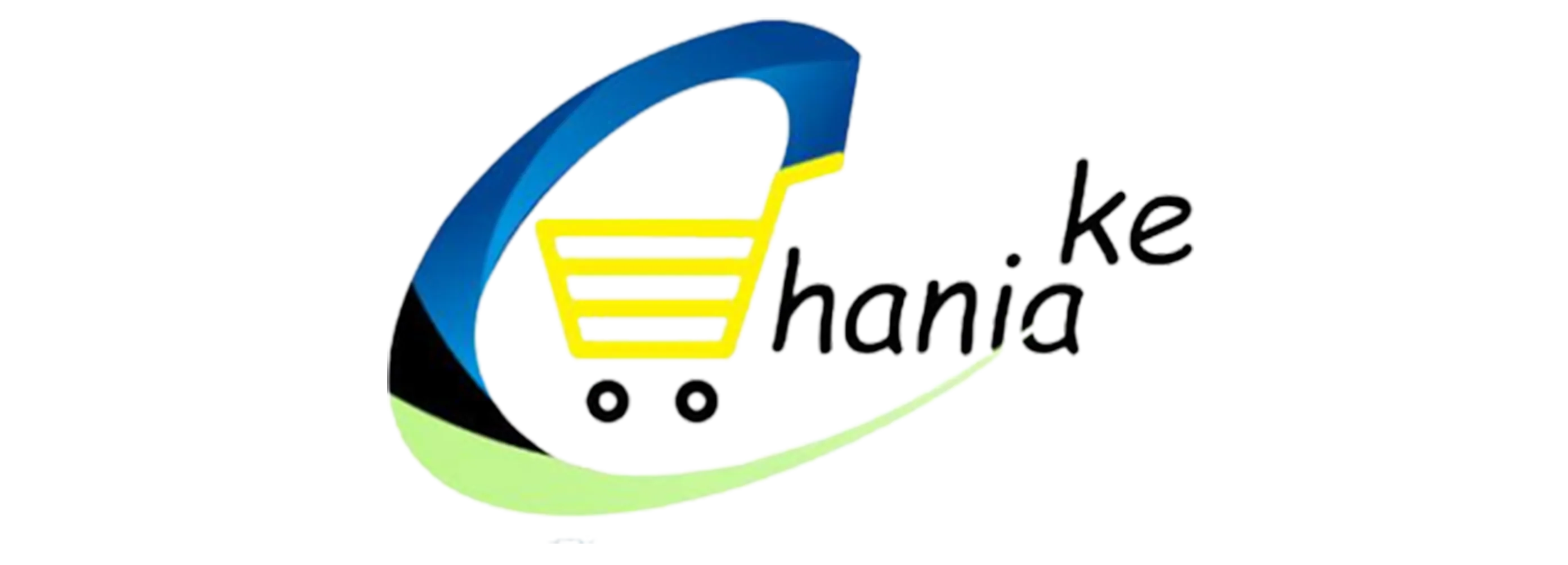 Chania Mall