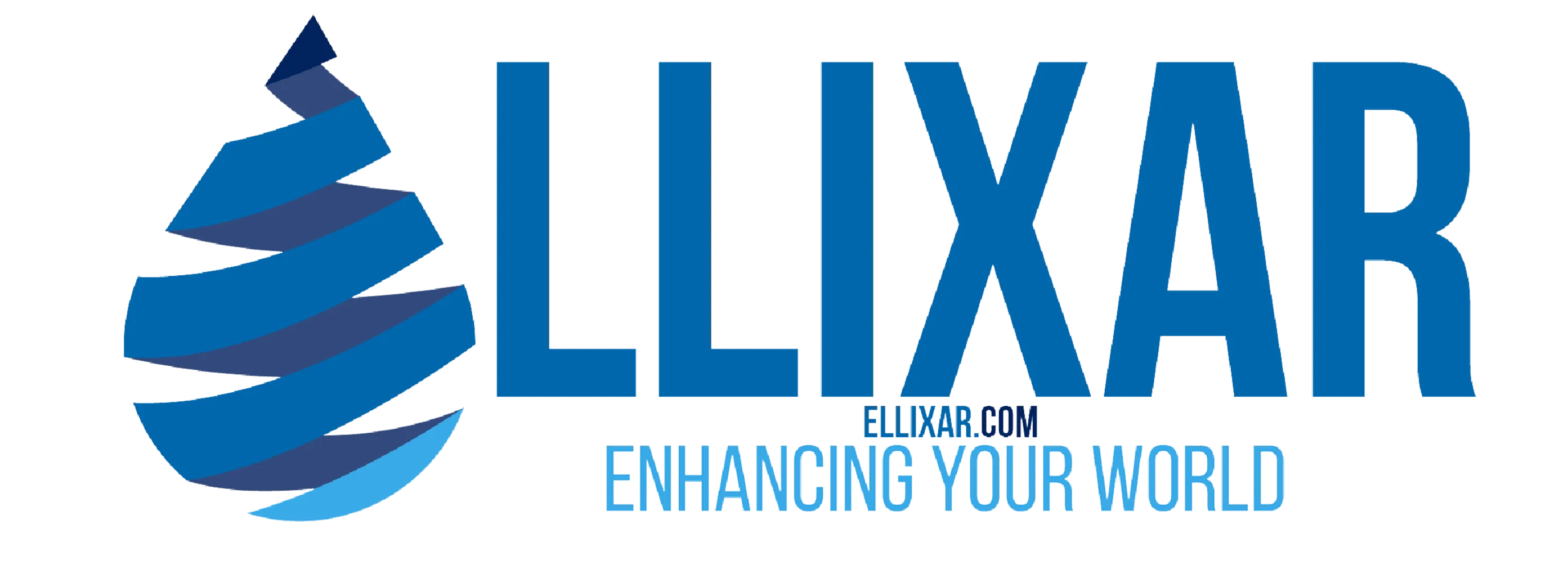 Ellixar