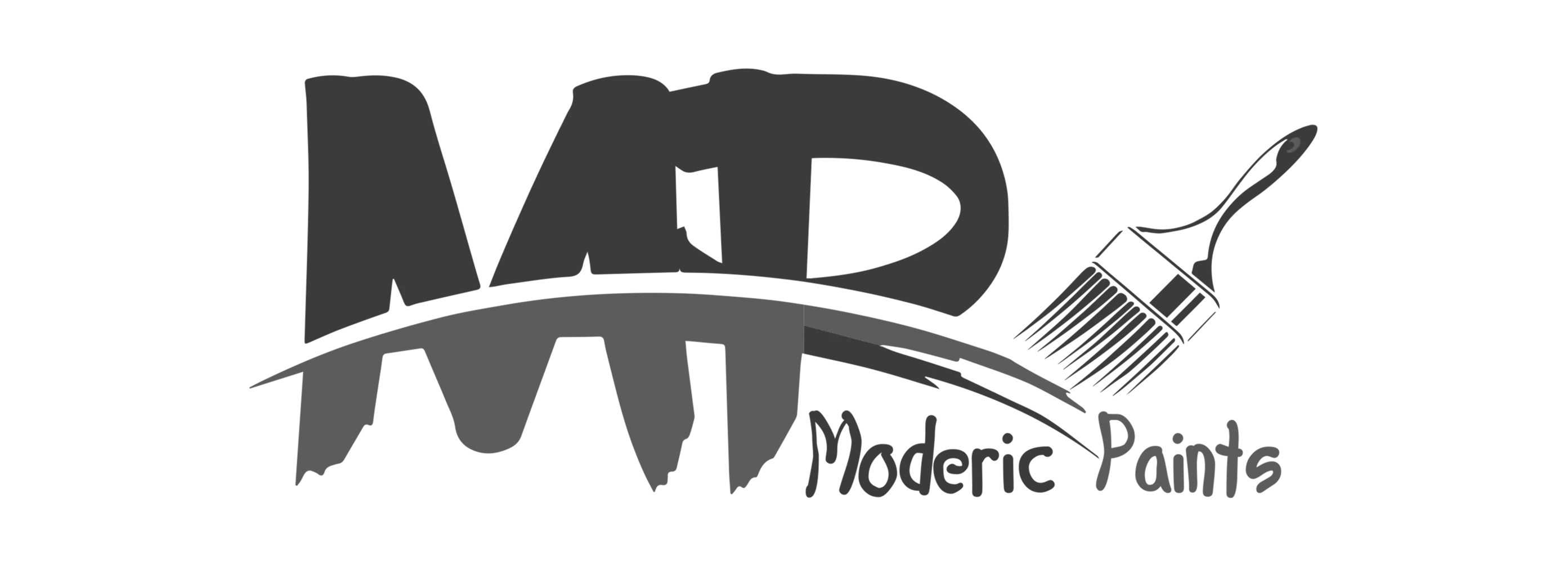 Moderic